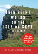[Trig Point Walks on the Isle of Skye and Raasay]