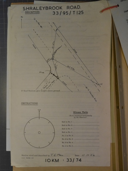 File:Tp18236 Shraleybrook Road Sketch.jpg