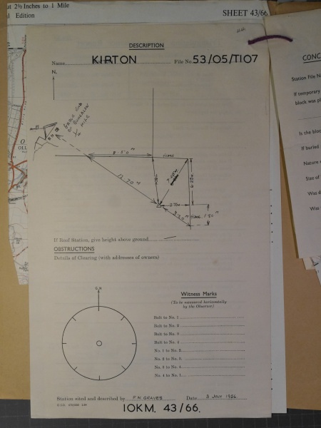 File:Tp21976 Kirton Sketch.jpg