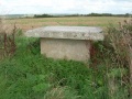 Type-platform-bolt.jpg