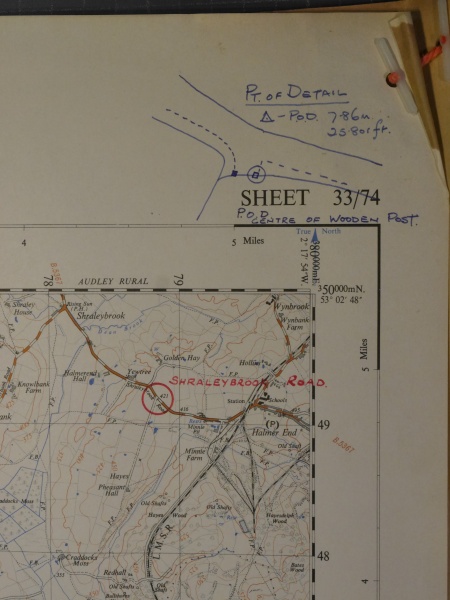 File:Tp18236 Shraleybrook Road Aux1.jpg