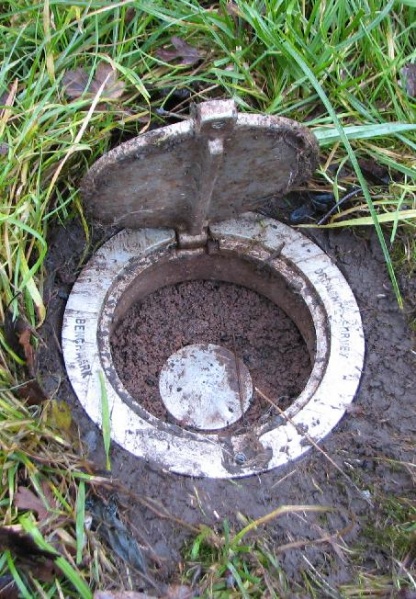 File:Berntsen 2.jpg