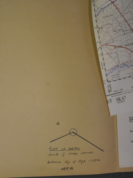 File:Tp18843 Spittalmoor Aux1.jpg