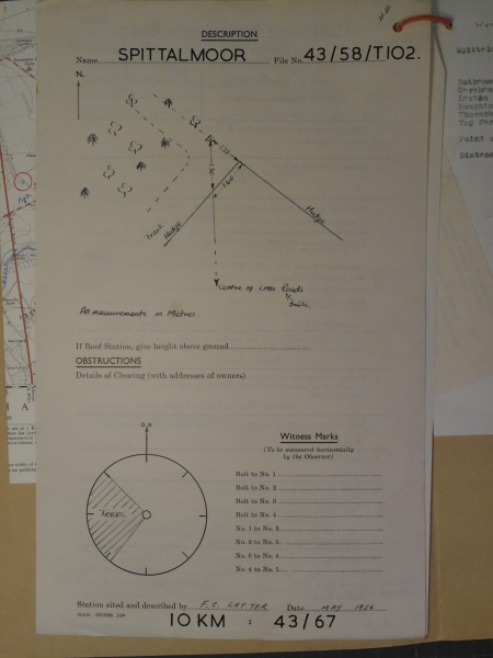 File:Tp18843 Spittalmoor Sketch.jpg
